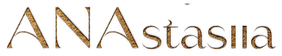 Anastasiia Laser Hair Removal